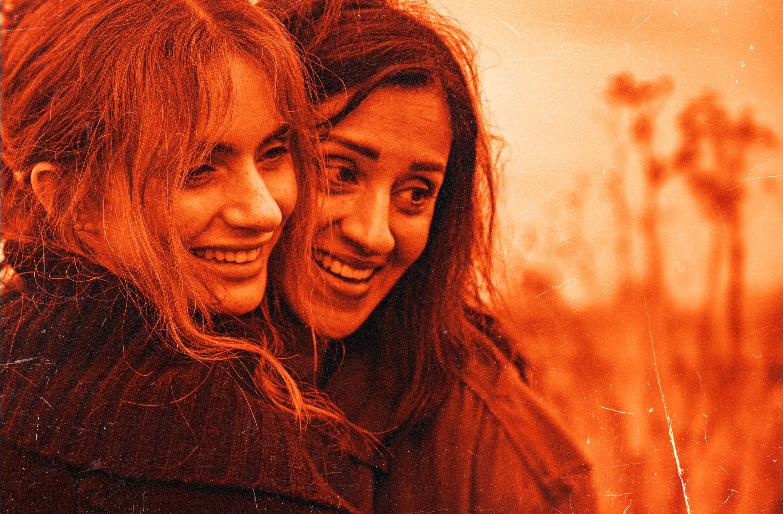 About director Johannes Boesiger